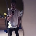 Tom Slack - @tomslack - Instagram