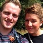 Tom Slack - @tom_l_slack - Instagram