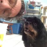 Tom Slack - @tom.slack.5688 - Instagram