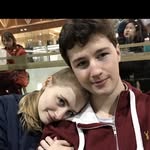 Tom Slack - @tom.siack - Instagram