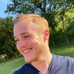 tom slack - @tomslack112 - Instagram