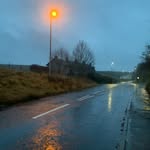 Tom slack - @tom_spinner_ - Instagram