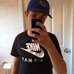 Tom Slack - @slack.tom - Instagram