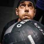Tom Slack - @tom.slack7 - Instagram