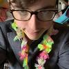 Tom Slack - @piggyplaysdoesexist - TikTok