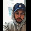 Tom Slack - @tomslackk - TikTok