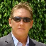 Tom Slack - @tomway54 - Instagram