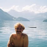 Tom Slack - @slomtack - Instagram