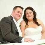 Tom Slack - @slacktom - Instagram