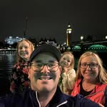 Tom Slack - @chefslacky.1988 - Instagram