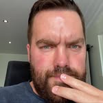Tom Slack - @tomslack_author - Instagram