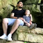Tom Slack - @tom_slack_93 - Instagram