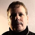 Tom Slack - @slack4422 - Instagram