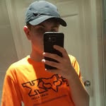 Tom Slack - @tomslack_15 - Instagram
