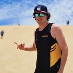 Tom Slack - @tom0slack - Instagram