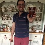 Tom Slack - @slackster5 - Instagram