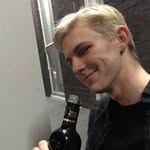 Tom Slack - @tomslack1 - Instagram