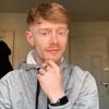 Tom Slack - @tomslack7 - TikTok