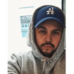 Tom Slack - @tommslack - Instagram