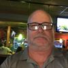 Tom slack - @slacker1955 - TikTok