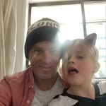 Tom Slack - @tommis84 - Instagram