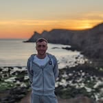 Tom Slack - @ballslack505 - Instagram