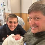 Tom Slack - @tslack1215 - Instagram