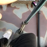 Tom slack - @tom.slack21 - Instagram