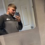 Tom Slack - @tomslack_new - Instagram