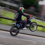 Tom - @tom.slack19 - Instagram