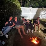 @tomslack08 - Instagram