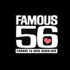 tomslack745 - @tomslack745 - TikTok