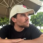 @tomslackk_ - Instagram