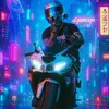 𝕾𝖑𝖆𝖉𝖊 - @phantom_slade - TikTok