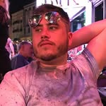 Tom Slade - @tomslade3 - Instagram
