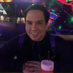 Tom Slade - @tomslade__ - Instagram