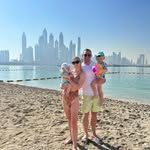Tom Slade - @sladey006 - Instagram