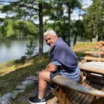 Tom Slade - @tom.slade.716 - Instagram