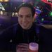 Tom Slade - Facebook