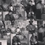 Tom Slade - @tomslade2 - Instagram