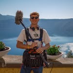 Tom Slade - @tomslade17 - Instagram