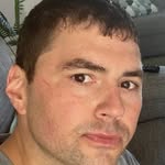 Tom Slade - @topslade1 - Instagram
