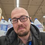 Tom Slade - @tomslade88 - Instagram