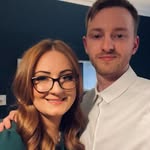 Tom Slade - @tomslade_95 - Instagram