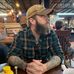Tom Slade - Facebook