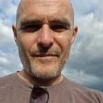 Tom Slade - @slade_tom - Instagram
