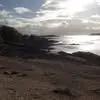 Tom Slade - @tom.slade5 - TikTok