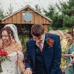 Tom Slade - @tomslade58 - Instagram