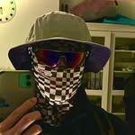 Tom Slade - @roadi333 - Instagram
