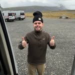 Tom Slade - @thomas__slade - Instagram